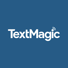TextMagic Affiliate Program logo | TapRefer Pro The Biggest Directory with commission, cookie, reviews, alternatives