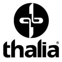 Thalia Capos Affiliate Program logo | TapRefer Pro The Biggest Directory with commission, cookie, reviews, alternatives