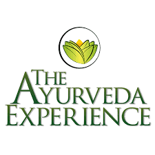 The Ayurveda Experience Affiliate Program logo | TapRefer Pro The Biggest Directory with commission, cookie, reviews, alternatives