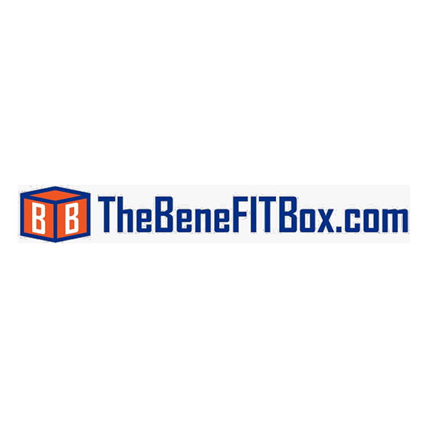 The BeneFIT Box Affiliate Program logo | TapRefer Pro The Biggest Directory with commission, cookie, reviews, alternatives