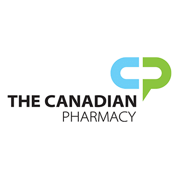 The Canadian Pharmacy Affiliate Program logo | TapRefer Pro The Biggest Directory with commission, cookie, reviews, alternatives