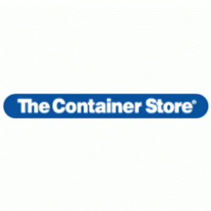 The Container Store Affiliate Program logo | TapRefer Pro The Biggest Directory with commission, cookie, reviews, alternatives