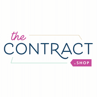 The Contract Shop Affiliate Program logo | TapRefer Pro The Biggest Directory with commission, cookie, reviews, alternatives
