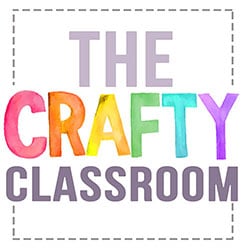 The Crafty Classroom Affiliate Program logo | TapRefer Pro The Biggest Directory with commission, cookie, reviews, alternatives