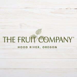 The Fruit Company Affiliate Program logo | TapRefer Pro The Biggest Directory with commission, cookie, reviews, alternatives