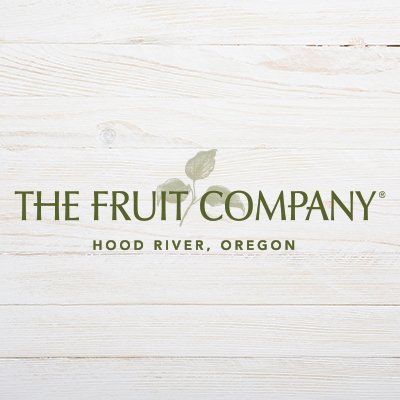The Fruit Company Affiliate Program logo | TapRefer Pro The Biggest Directory with commission, cookie, reviews, alternatives