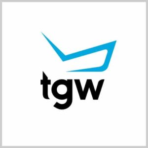 The Golf Warehouse Affiliate Program logo | TapRefer Pro The Biggest Directory with commission, cookie, reviews, alternatives