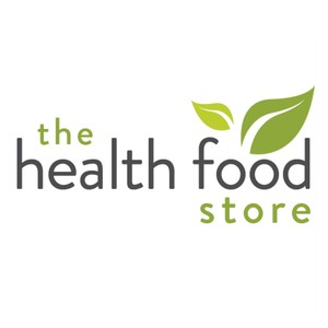 The Health Food Store Affiliate Program logo | TapRefer Pro The Biggest Directory with commission, cookie, reviews, alternatives