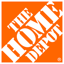 The Home Depot Affiliate Program logo | TapRefer Pro The Biggest Directory with commission, cookie, reviews, alternatives