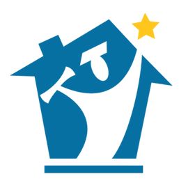 The HomeScholar Affiliate Program logo | TapRefer Pro The Biggest Directory with commission, cookie, reviews, alternatives