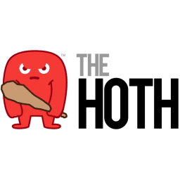 The HOTH Affiliate Program logo | TapRefer Pro The Biggest Directory with commission, cookie, reviews, alternatives