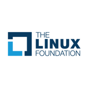 The Linux Foundation Affiliate Program logo | TapRefer Pro The Biggest Directory with commission, cookie, reviews, alternatives