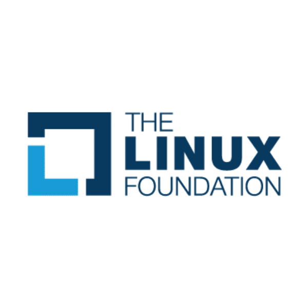 The Linux Foundation Affiliate Program logo | TapRefer Pro The Biggest Directory with commission, cookie, reviews, alternatives