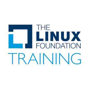 The Linux Foundation Training Affiliate Program logo | TapRefer Pro The Biggest Directory with commission, cookie, reviews, alternatives