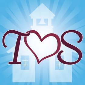 The Old Schoolhouse Affiliate Program logo | TapRefer Pro The Biggest Directory with commission, cookie, reviews, alternatives