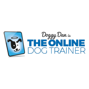 The Online Dog Trainer Affiliate Program logo | TapRefer Pro The Biggest Directory with commission, cookie, reviews, alternatives