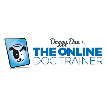 The Online Dog Trainer Affiliate Program logo | TapRefer Pro The Biggest Directory with commission, cookie, reviews, alternatives