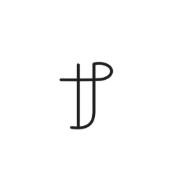 the perfect jean Affiliate Program logo | TapRefer Pro The Biggest Directory with commission, cookie, reviews, alternatives