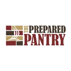 The Prepared Pantry Affiliate Program logo | TapRefer Pro The Biggest Directory with commission, cookie, reviews, alternatives