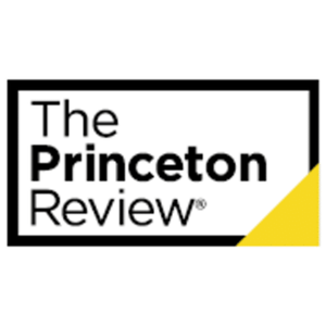 The Princeton Review Affiliate Program logo | TapRefer Pro The Biggest Directory with commission, cookie, reviews, alternatives