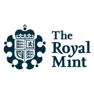The Royal Mint Affiliate Program logo | TapRefer Pro The Biggest Directory with commission, cookie, reviews, alternatives