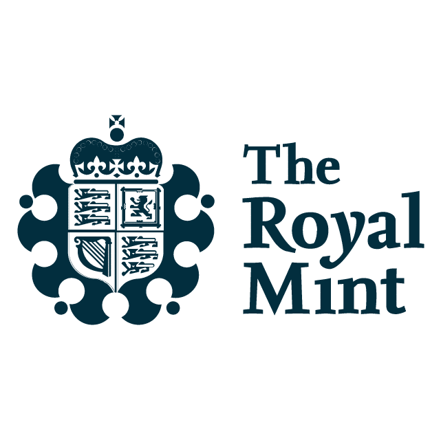 The Royal Mint Affiliate Program logo | TapRefer Pro The Biggest Directory with commission, cookie, reviews, alternatives