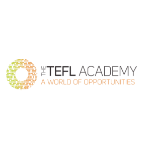 The TEFL Academy Affiliate Program logo | TapRefer Pro The Biggest Directory with commission, cookie, reviews, alternatives