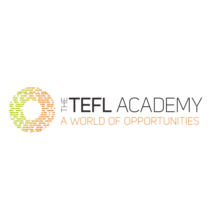 The TEFL Academy Affiliate Program logo | TapRefer Pro The Biggest Directory with commission, cookie, reviews, alternatives
