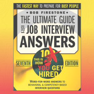 The Ultimate Guide to Job Interview Answers Affiliate Program logo | TapRefer Pro The Biggest Directory with commission, cookie, reviews, alternatives