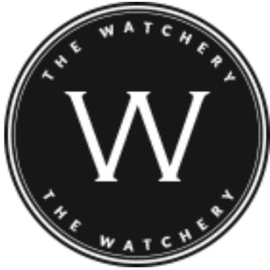 The Watchery Affiliate Program logo | TapRefer Pro The Biggest Directory with commission, cookie, reviews, alternatives