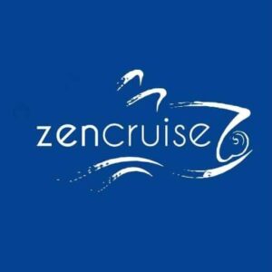 The Zen Cruise Affiliate Program logo | TapRefer Pro The Biggest Directory with commission, cookie, reviews, alternatives