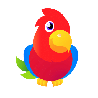 ThemeIsle Affiliate Program logo | TapRefer Pro The Biggest Directory with commission, cookie, reviews, alternatives