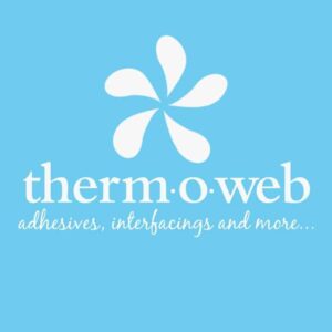 Therm O Web Affiliate Program logo | TapRefer Pro The Biggest Directory with commission, cookie, reviews, alternatives