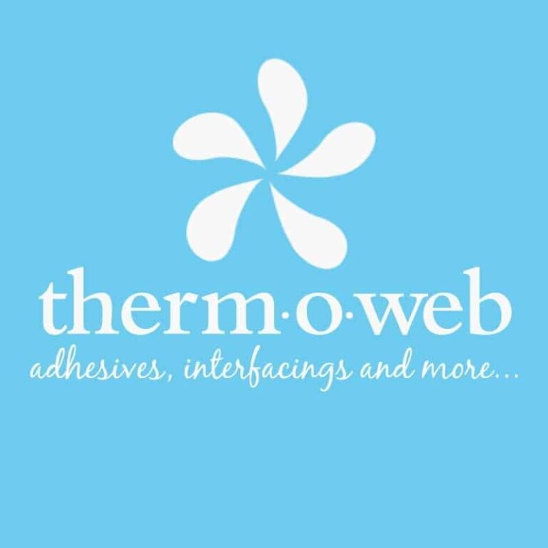 Therm O Web Affiliate Program logo | TapRefer Pro The Biggest Directory with commission, cookie, reviews, alternatives