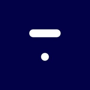 Thinkific Affiliate Program logo | TapRefer Pro The Biggest Directory with commission, cookie, reviews, alternatives