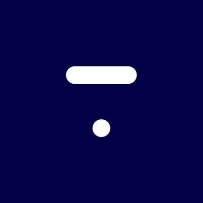Thinkific Affiliate Program logo | TapRefer Pro The Biggest Directory with commission, cookie, reviews, alternatives