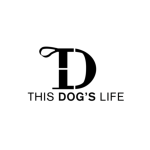 This Dog’s Life Affiliate Program logo | TapRefer Pro The Biggest Directory with commission, cookie, reviews, alternatives