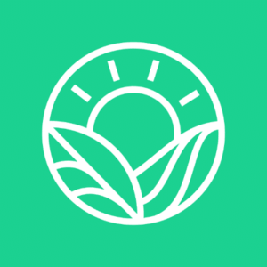 Thrive Market Affiliate Program logo | TapRefer Pro The Biggest Directory with commission, cookie, reviews, alternatives