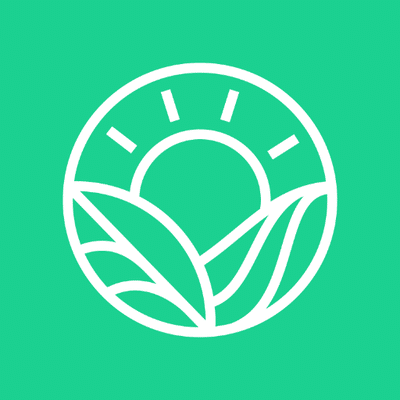 Thrive Market Affiliate Program logo | TapRefer Pro The Biggest Directory with commission, cookie, reviews, alternatives