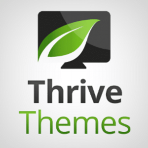 Thrive Themes Affiliate Program logo | TapRefer Pro The Biggest Directory with commission, cookie, reviews, alternatives