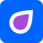 Unicorn Platform Affiliate Program logo | TapRefer Pro The Biggest Directory with commission, cookie, reviews, alternatives