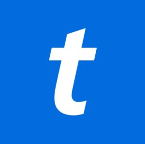Ticketmaster Affiliate Program logo | TapRefer Pro The Biggest Directory with commission, cookie, reviews, alternatives