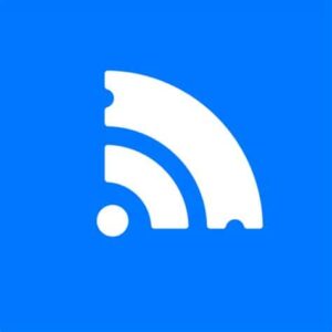 TicketNetwork Affiliate Program logo | TapRefer Pro The Biggest Directory with commission, cookie, reviews, alternatives
