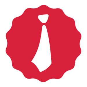 TIES Affiliate Program logo | TapRefer Pro The Biggest Directory with commission, cookie, reviews, alternatives