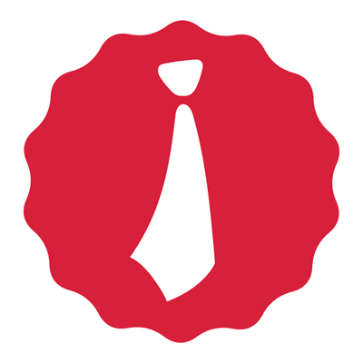 TIES Affiliate Program logo | TapRefer Pro The Biggest Directory with commission, cookie, reviews, alternatives