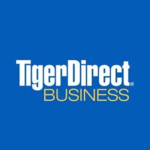 TigerDirect Affiliate Program logo | TapRefer Pro The Biggest Directory with commission, cookie, reviews, alternatives