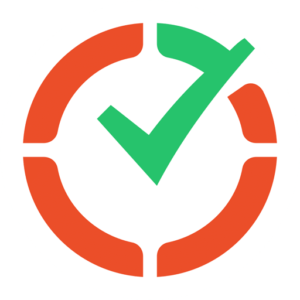 Time Doctor Affiliate Program logo | TapRefer Pro The Biggest Directory with commission, cookie, reviews, alternatives
