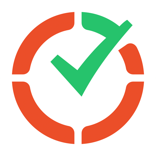 Time Doctor Affiliate Program logo | TapRefer Pro The Biggest Directory with commission, cookie, reviews, alternatives