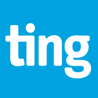 Ting Affiliate Program logo | TapRefer Pro The Biggest Directory with commission, cookie, reviews, alternatives
