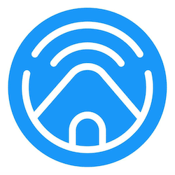tink DE Affiliate Program logo | TapRefer Pro The Biggest Directory with commission, cookie, reviews, alternatives
